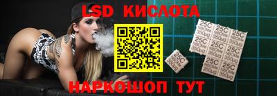 кристаллы Кунгур