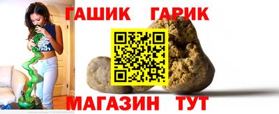 шишки Кумертау