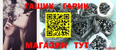 шишки Кумертау