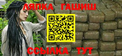 кристаллы Кунгур