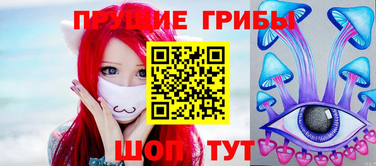 Галлюциногенные грибы мухоморы  Вход с VPN  Заволжье 